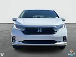 2024 Honda Odyssey FWD Minivan for sale #252219A - photo 5