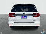 2024 Honda Odyssey FWD Minivan for sale #252219A - photo 6