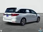 2024 Honda Odyssey FWD Minivan for sale #252219A - photo 7