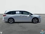 2024 Honda Odyssey FWD Minivan for sale #252219A - photo 8