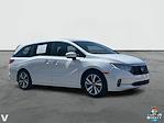 2024 Honda Odyssey FWD Minivan for sale #252219A - photo 9