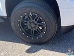 2022 Chevrolet Colorado Crew Cab 2WD Pickup for sale #252224A - photo 10