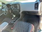 2022 Chevrolet Colorado Crew Cab 2WD Pickup for sale #252224A - photo 11
