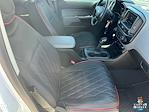 2022 Chevrolet Colorado Crew Cab 2WD Pickup for sale #252224A - photo 12