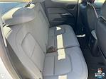 2022 Chevrolet Colorado Crew Cab 2WD Pickup for sale #252224A - photo 13