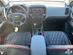 2022 Chevrolet Colorado Crew Cab 2WD Pickup for sale #252224A - photo 14