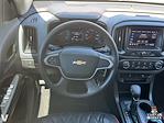 2022 Chevrolet Colorado Crew Cab 2WD Pickup for sale #252224A - photo 15