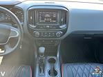 2022 Chevrolet Colorado Crew Cab 2WD Pickup for sale #252224A - photo 16