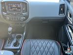 2022 Chevrolet Colorado Crew Cab 2WD Pickup for sale #252224A - photo 17