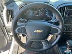 2022 Chevrolet Colorado Crew Cab 2WD Pickup for sale #252224A - photo 18