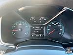 2022 Chevrolet Colorado Crew Cab 2WD Pickup for sale #252224A - photo 19