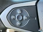 2022 Chevrolet Colorado Crew Cab 2WD Pickup for sale #252224A - photo 21