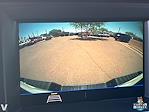 2022 Chevrolet Colorado Crew Cab 2WD Pickup for sale #252224A - photo 23