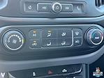 2022 Chevrolet Colorado Crew Cab 2WD Pickup for sale #252224A - photo 24