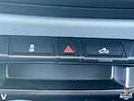 2022 Chevrolet Colorado Crew Cab 2WD Pickup for sale #252224A - photo 25