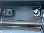 2022 Chevrolet Colorado Crew Cab 2WD Pickup for sale #252224A - photo 26