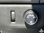 2022 Chevrolet Colorado Crew Cab 2WD Pickup for sale #252224A - photo 28