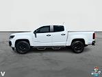 2022 Chevrolet Colorado Crew Cab 2WD Pickup for sale #252224A - photo 3