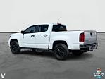 2022 Chevrolet Colorado Crew Cab 2WD Pickup for sale #252224A - photo 4
