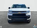 2022 Chevrolet Colorado Crew Cab 2WD Pickup for sale #252224A - photo 5