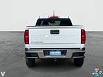 2022 Chevrolet Colorado Crew Cab 2WD Pickup for sale #252224A - photo 6