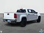 2022 Chevrolet Colorado Crew Cab 2WD Pickup for sale #252224A - photo 7