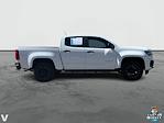 2022 Chevrolet Colorado Crew Cab 2WD Pickup for sale #252224A - photo 8