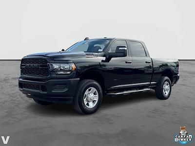 2024 Ram 2500 Crew Cab 4x4 Pickup for sale #252229A - photo 1