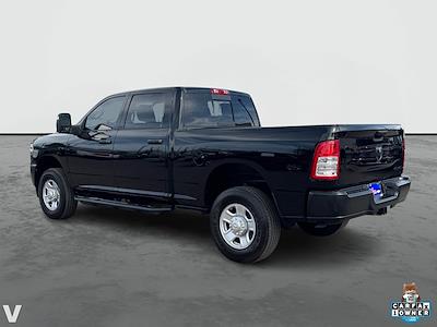 2024 Ram 2500 Crew Cab 4x4 Pickup for sale #252229A - photo 2