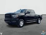 2024 Ram 2500 Crew Cab 4x4 Pickup for sale #252229A - photo 1
