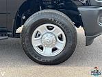 2024 Ram 2500 Crew Cab 4x4 Pickup for sale #252229A - photo 10