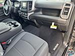 2024 Ram 2500 Crew Cab 4x4 Pickup for sale #252229A - photo 11