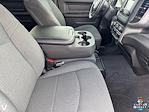 2024 Ram 2500 Crew Cab 4x4 Pickup for sale #252229A - photo 12