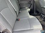 2024 Ram 2500 Crew Cab 4x4 Pickup for sale #252229A - photo 13