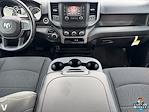 2024 Ram 2500 Crew Cab 4x4 Pickup for sale #252229A - photo 16