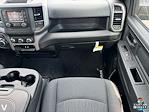 2024 Ram 2500 Crew Cab 4x4 Pickup for sale #252229A - photo 17