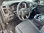 2024 Ram 2500 Crew Cab 4x4 Pickup for sale #252229A - photo 18
