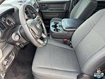 2024 Ram 2500 Crew Cab 4x4 Pickup for sale #252229A - photo 19