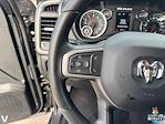2024 Ram 2500 Crew Cab 4x4 Pickup for sale #252229A - photo 21