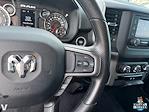 2024 Ram 2500 Crew Cab 4x4 Pickup for sale #252229A - photo 22
