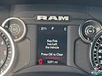 2024 Ram 2500 Crew Cab 4x4 Pickup for sale #252229A - photo 24