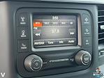 2024 Ram 2500 Crew Cab 4x4 Pickup for sale #252229A - photo 25