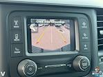 2024 Ram 2500 Crew Cab 4x4 Pickup for sale #252229A - photo 26