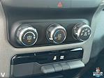2024 Ram 2500 Crew Cab 4x4 Pickup for sale #252229A - photo 27