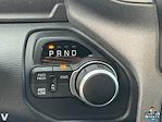 2024 Ram 2500 Crew Cab 4x4 Pickup for sale #252229A - photo 28