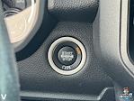 2024 Ram 2500 Crew Cab 4x4 Pickup for sale #252229A - photo 29