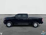 2024 Ram 2500 Crew Cab 4x4 Pickup for sale #252229A - photo 4