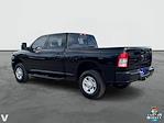 2024 Ram 2500 Crew Cab 4x4 Pickup for sale #252229A - photo 2