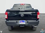 2024 Ram 2500 Crew Cab 4x4 Pickup for sale #252229A - photo 5