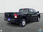2024 Ram 2500 Crew Cab 4x4 Pickup for sale #252229A - photo 6
